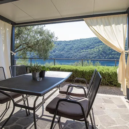 Istria Sea Side 207&208 Apartment