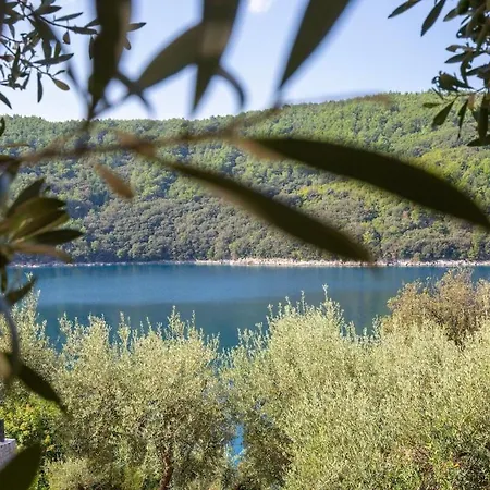 Apartment Istria Sea Side 207&208 *